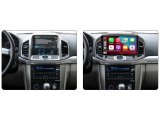 product thumbs