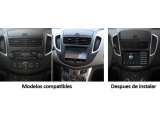 product thumbs