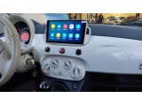 product thumbs