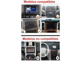 product thumbs