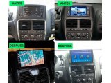 product thumbs