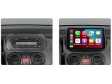 product thumbs