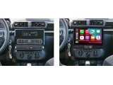 product thumbs