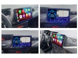 product thumbs