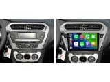 product thumbs