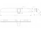 product thumbs