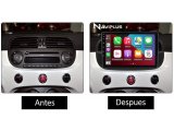 product thumbs