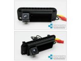 product thumbs
