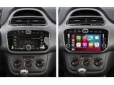 product thumbs