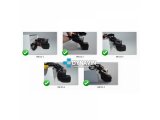 product thumbs