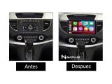 product thumbs