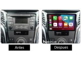 product thumbs