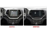 product thumbs