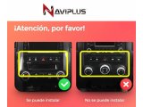 product thumbs