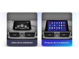 product thumbs