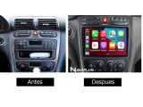 product thumbs