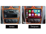 product thumbs