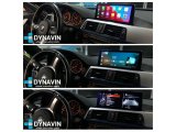 product thumbs