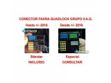 product thumbs