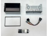product thumbs