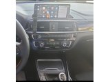 product thumbs