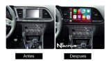 product thumbs