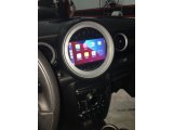 product thumbs