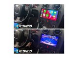 product thumbs