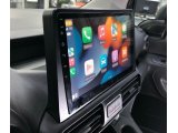 product thumbs