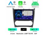 product thumbs