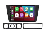 product thumbs