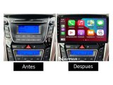 product thumbs