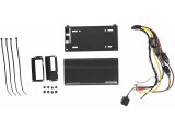 product thumbs