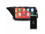 product thumbs