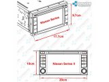 product thumbs