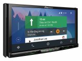 product thumbs