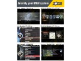 product thumbs