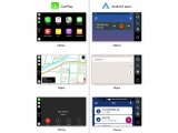 product thumbs