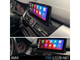 product thumbs