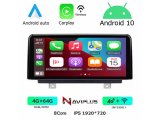 product thumbs