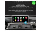 product thumbs