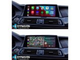 product thumbs