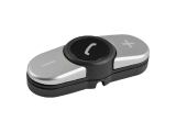 product thumbs