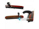 product thumbs