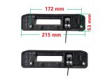 product thumbs