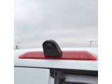 product thumbs