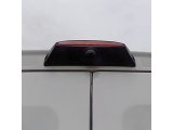 product thumbs