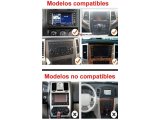 product thumbs