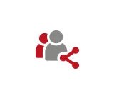 product thumbs