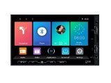 product thumbs